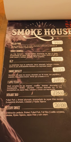 Comentarii opinii despre Royal Ranch