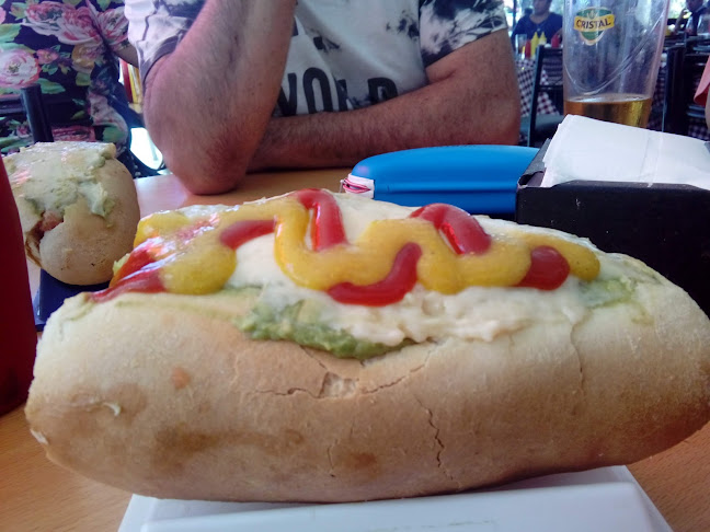 El Portalon - Gastronomía y hostelería