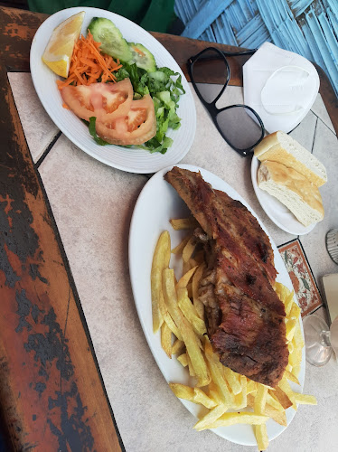 Don Pepe - Gastronomía y hostelería