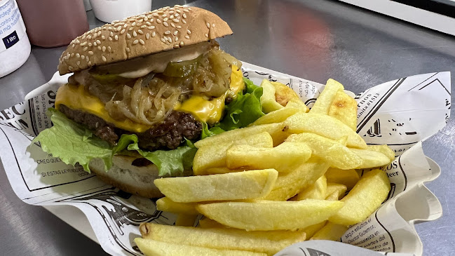 Av. Obispo Javier Vázquez Valencia 3220, 9220190 Cerrillos, Región Metropolitana