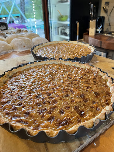 Terrazas Panorámicas 360 Phone number