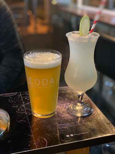 5 de Abril 110, 2520000 Valparaíso, Viña del Mar, Valparaíso