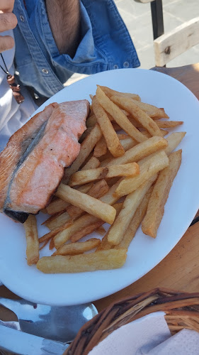 El Galeón - Gastronomía y hostelería