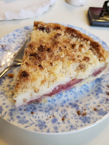 Le Chaton - Gastronomía y hostelería