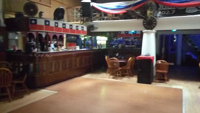 Reviews of Kactus Pub Discoteque in Iquique - Gastronomía y hostelería