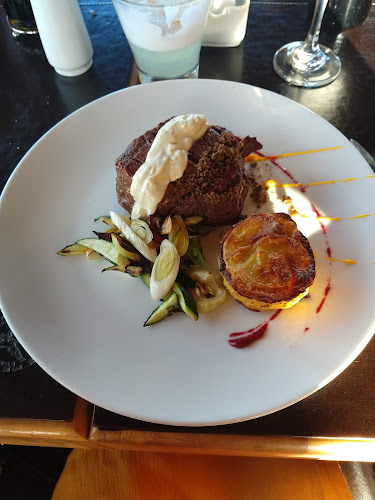 Wine & Market Patagonia - Gastronomía y hostelería