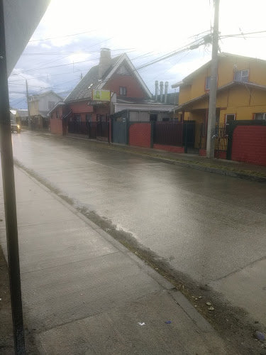 Panadería Sandrita - Gastronomía y hostelería