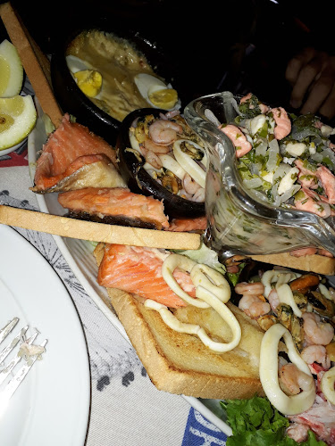 Antonio Varas 452, 5502862 Puerto Montt, Los Lagos