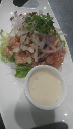 Centro comercial Santa Helena Local 11, Batuco 9380000 Santiago, 9380000, Región Metropolitana