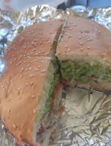 Coloso de Rodas - Gastronomía y hostelería