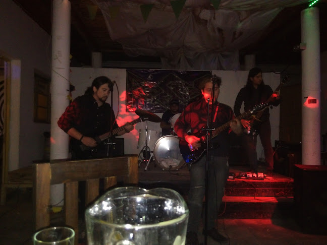 Comentarii opinii despre restaurant