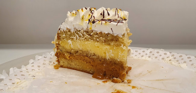 Gustico El Señorial