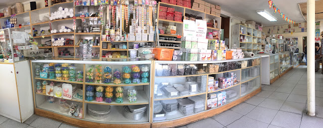 Opinii despre Distribuidora Girasol în Los Angeles - Gastronomía y hostelería