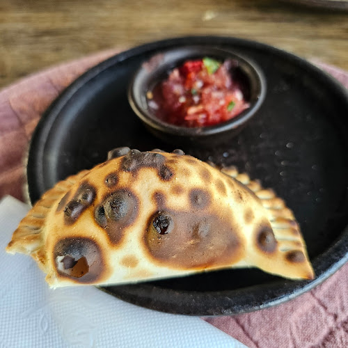 Fuegos de Apalta - Gastronomía y hostelería