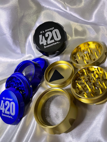 Willy Botilleria - Gastronomía y hostelería