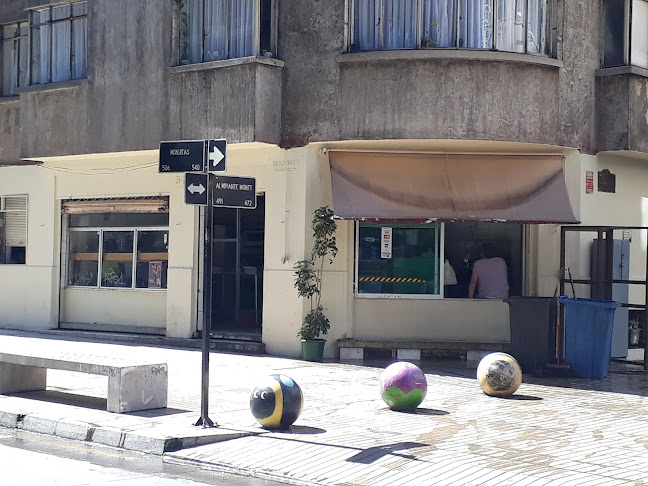 Comentarii opinii despre Papi Pizza