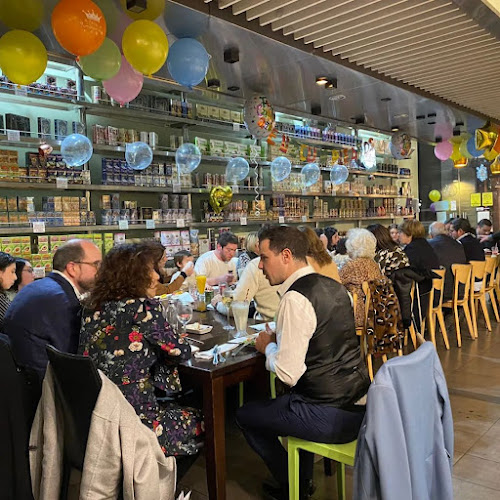 purolivorestaurant.cl