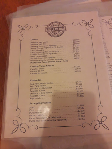 Reviews of Restaurante Pomaire in Melipilla - Gastronomía y hostelería