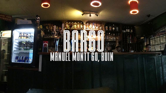 Bar 60 Mi Otra Casa Open Times