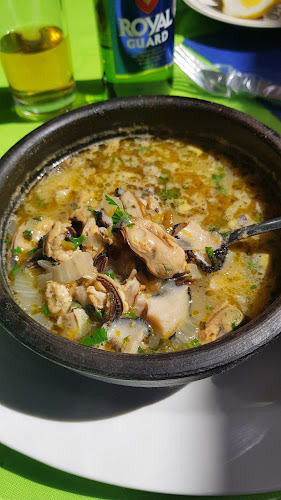 Opinii despre Restaurante Lo De Trini în Caldera - Gastronomía y hostelería