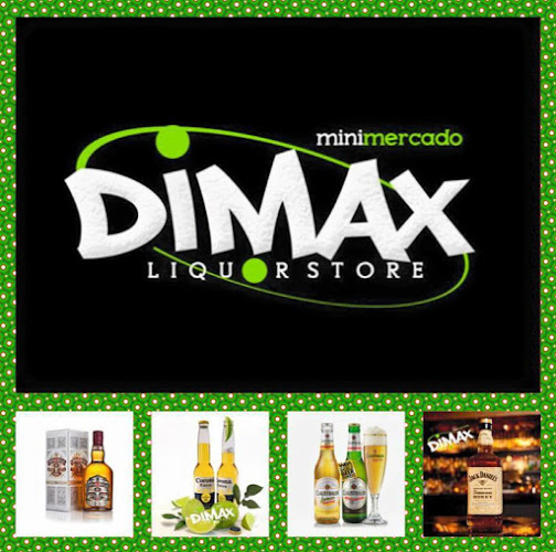 Ramuntcho 473, Hualpén, Bío Bío