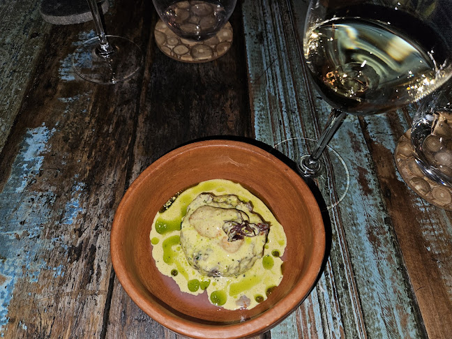 99 Restaurante Phone number