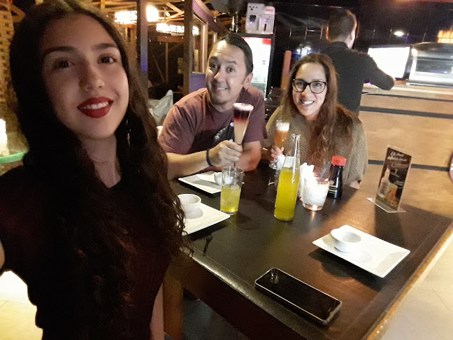 Av. San José de la Estrella 05210, 8170151 Puente Alto, Región Metropolitana