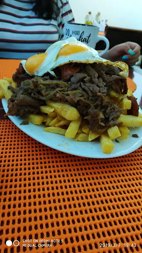 Riquissimo Phone number