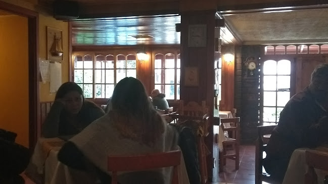 Independencia 043, 8167353 Puente Alto, Región Metropolitana