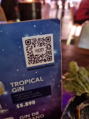 Opinii despre Pub The City Peninsula în Iquique - Gastronomía y hostelería