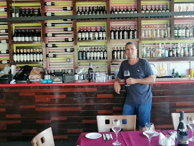 Av. Tobalaba 12175, 7921507 Santiago, Peñalolén, Región Metropolitana