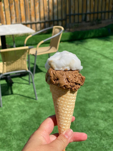 Comments and reviews of DELEITE CREAM