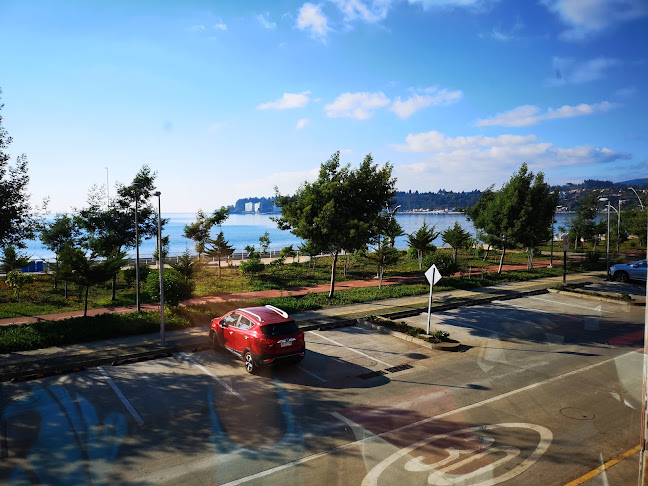 Comentarii opinii despre Restaurante Santa Elena