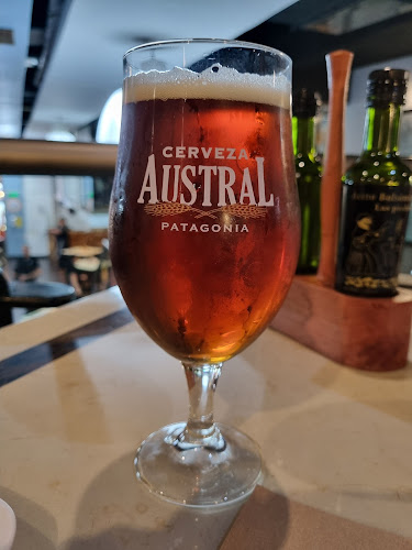 Quijote - Gastronomía y hostelería