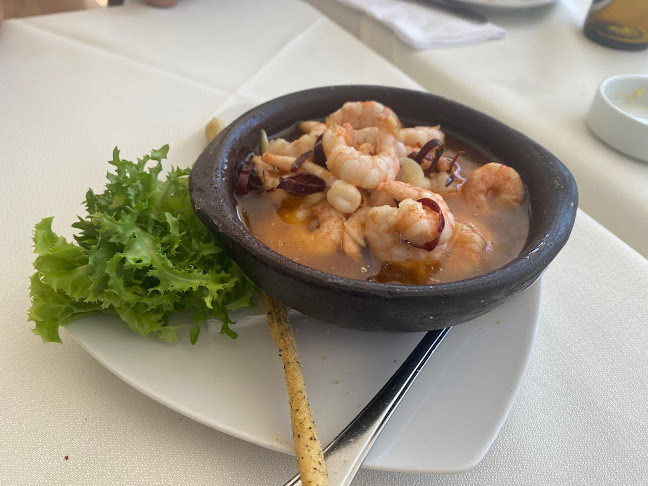 Templeman 147, 2372714 Valparaíso