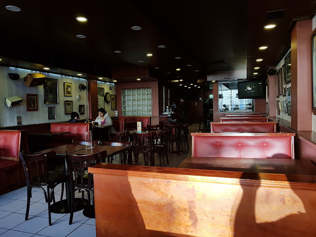 SCHOPDOG - Gastronomía y hostelería