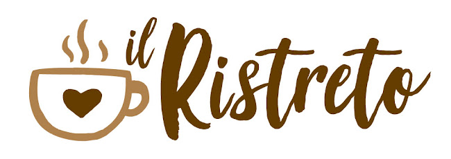 IL RISTRETO spa - Quilicura