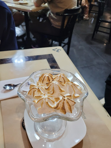 Barros Arana 673 local 4 y, 8, Concepción, Bío Bío