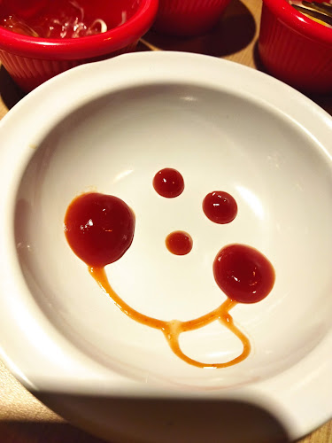 Av. Alemania 498, 4810296 Temuco, Araucanía