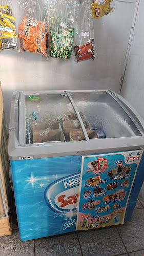 Comments and reviews of Dantesco Sandwich