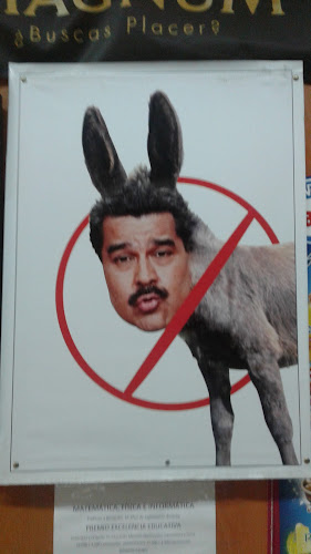 Av. Irarrázaval 56, Ñuñoa, Región Metropolitana