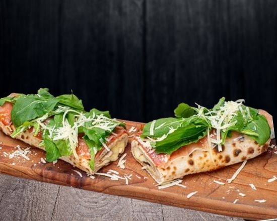 Comentarii opinii despre Buonissima Pizzería