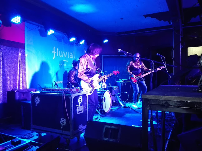 Gaz Gaz - Gastronomía y hostelería