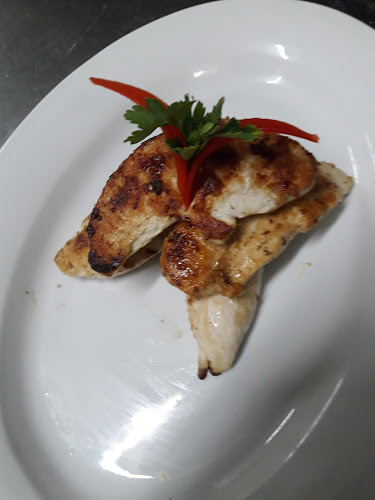 Reviews of Bar Restaurant tenedor libre Rancho in Valdivia - Gastronomía y hostelería