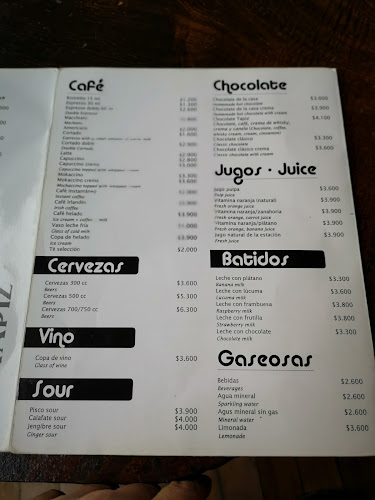 Comentarii opinii despre TAPIZ