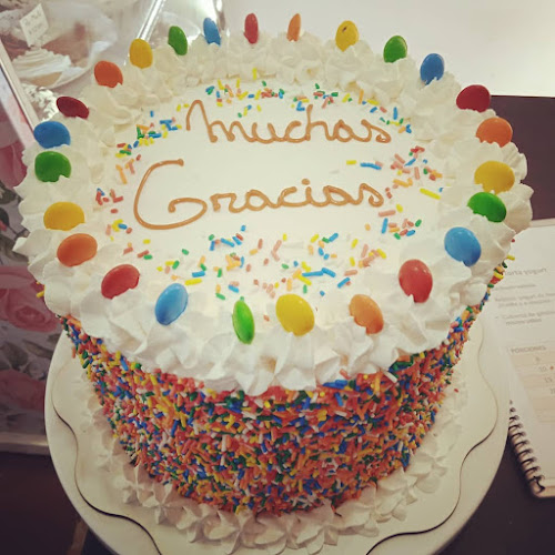 Sta. Cruz 322, 3220580 Pichilemu, O'Higgins