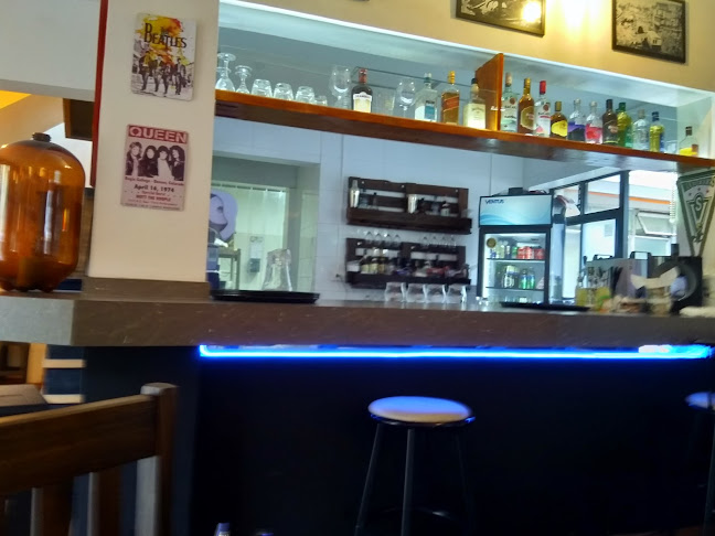 Rengo 356, 4070175 Concepción, Bío Bío
