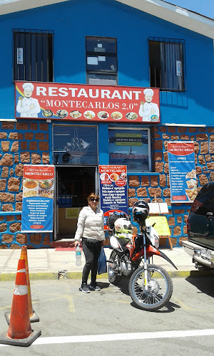 2700000 - Alcalde Jorge Lemus (Ex. Porvenir) 029, El Quisco, Valparaíso