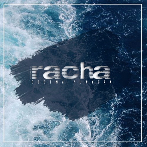 RACHA Restaurante