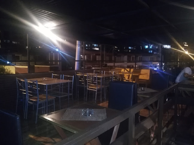 Comments and reviews of Enigma